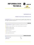 Ebook FOSFATION TRI 360