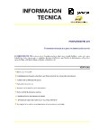 Ebook FOSFATION TRI 370