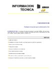 Ebook FOSFATION TRI 380