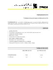Ebook FOSFATION TRI 391