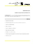 Ebook FOSFATION TRI 397