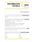Ebook FRICTION ADITIVE WL 9