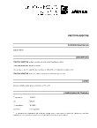 Ebook FRICTION ADITIVE