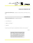 Ebook GRANULADO DE MAZORCA GM