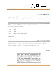 Ebook LIQUABRADE 7946-M