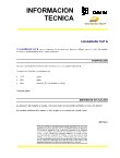 Ebook LIQUABRADE 7947-B