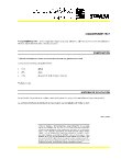 Ebook LIQUABRADE 7947