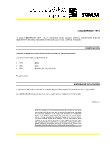 Ebook LIQUABRADE 7974