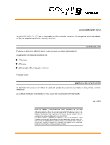 Ebook LIQUABRADE 8232