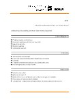 Ebook M 60