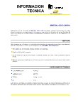 Ebook MINERAL GOLD SW-814