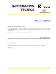 Ebook MOLETAS CERÁMICAS