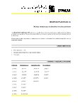 Ebook MOLETAS PLÁSTICAS JC