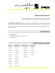 Ebook MOLETAS PLÁSTICAS JD