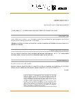 Ebook MONTOSID 1501 C