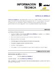 Ebook NAIFIX AL SC AMARILLO