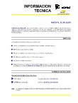 Ebook NAIFIX AL SC INCOLOR