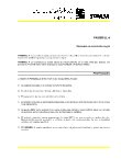 Ebook PASIBRILL 4
