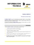 Ebook PASIBRILL NEGRO EV