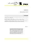 Ebook PASTA 6747