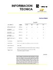 Ebook PASTA POMEZ