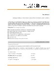 Ebook PLASTIMAC