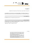 Ebook POLIERKON