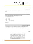 Ebook POLIFLUI A-41