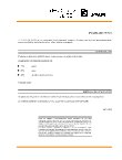 Ebook POLIFLUID 3970 5