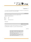 Ebook POLIFLUID A-17