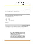 Ebook POLIFLUID A-19