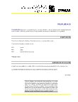 Ebook POLIFLUID A-28
