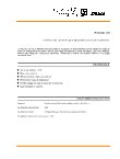 Ebook POLISID 100