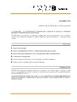 Ebook POLISID 8330