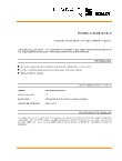 Ebook POLISID ACELERADOR 66