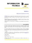 Ebook POLISID AL 2
