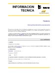 Ebook POLISID AL