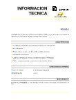 Ebook POLISID C