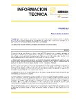 Ebook POLISID ELC
