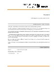 Ebook POLISID H