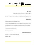 Ebook POLISID S