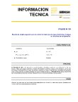 Ebook POLISID W 128