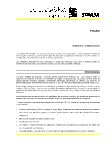 Ebook POLISID