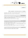 Ebook PULIBRILL 11