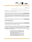 Ebook PULIBRILL 16