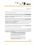 Ebook PULIBRILL 62