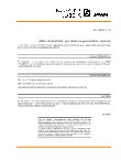 Ebook PULIBRILL 70