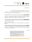 Ebook PULIBRILL 72