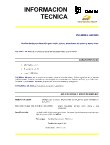 Ebook PULIBRILL AB 2005