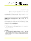 Ebook PULIBRILL AB 2017